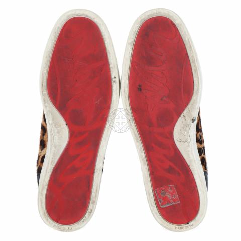 Large Product Preview Image 6